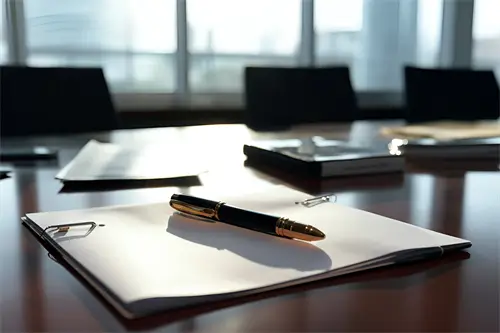 极度郁闷去哪里旅游