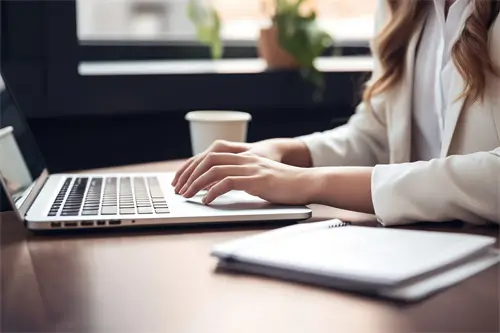 美食城美食攻略