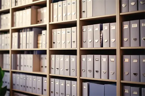 每年到底去哪里旅游