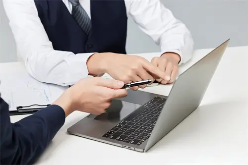 土耳其旅游去哪里好玩