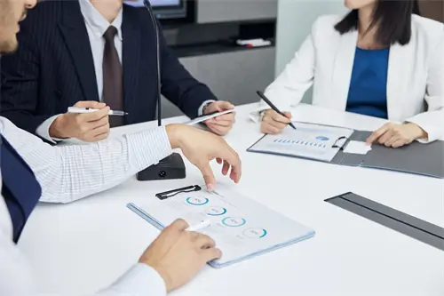 旅游包放哪里合适