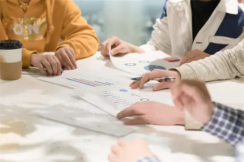 天水旅游冬天去哪里玩