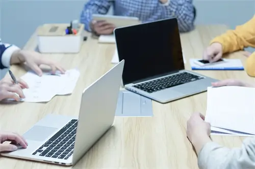 金华美食攻略旅游攻略图