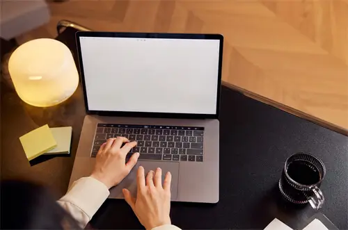 天界山旅游住哪里好