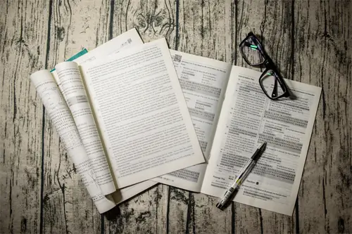 舰队收集活动攻略