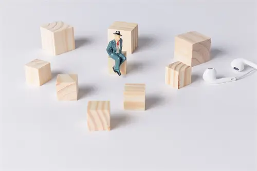 小电驴去哪里旅游