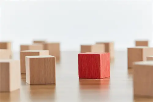 东山岛住宿攻略美食攻略