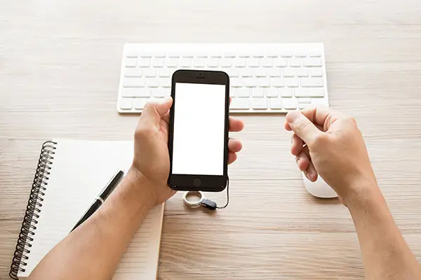 荆门旅游住哪里好玩