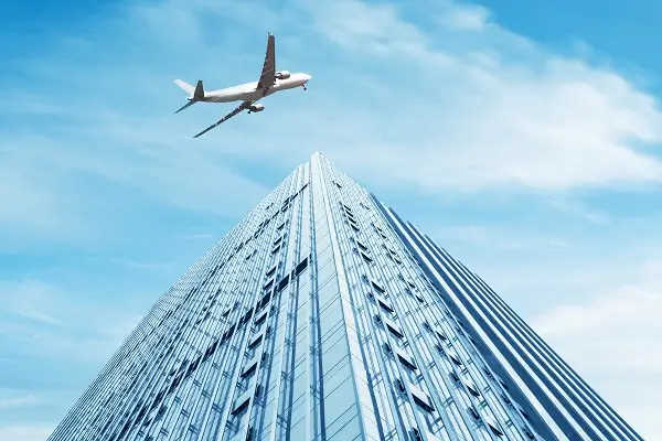 天府新区活动攻略