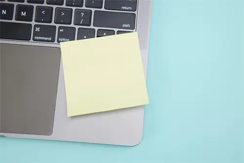 海滩旅游汕尾去哪里好耍