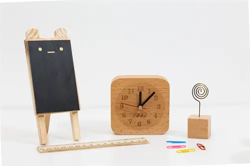 厦门旅游地方去哪里