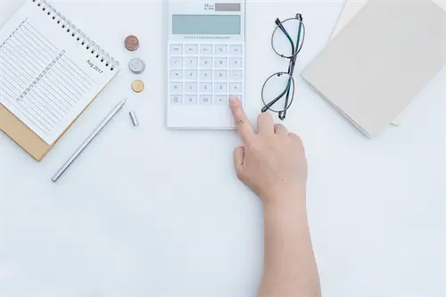 淄博美食攻略美食街