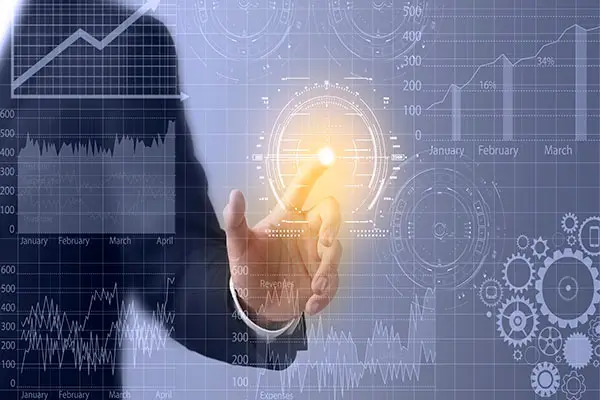 游客喜欢去伦敦哪里旅游