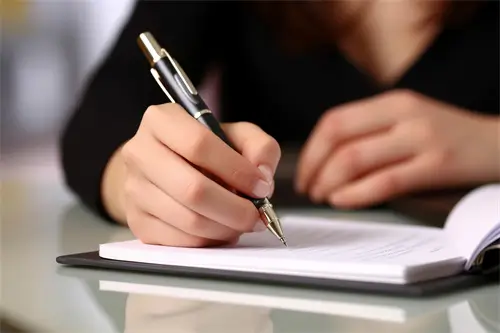 冬季旅游可以去哪里