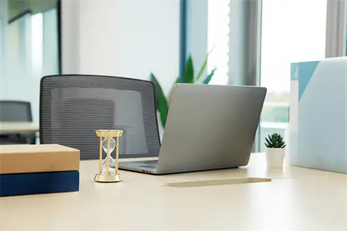 环太湖美食攻略