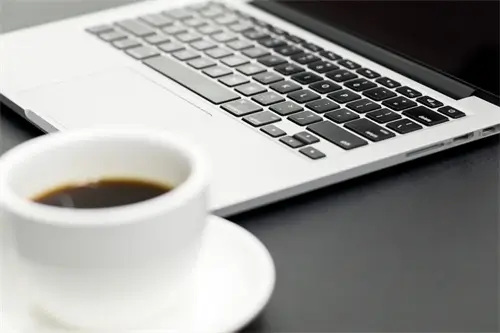 狂风之翼活动攻略