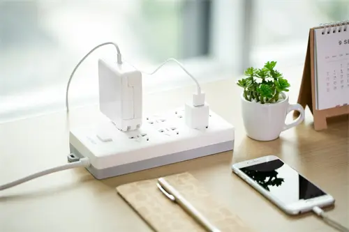 金华哪里适合赶海去旅游