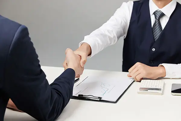 白天哪里适合旅游