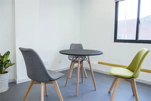 大理旅游购买面膜在哪里