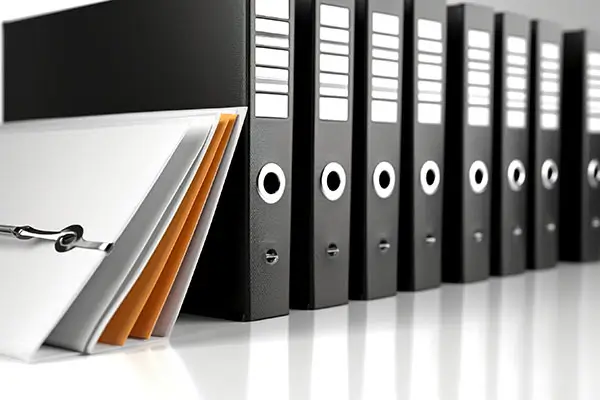 通榆哪里有旅游的地方