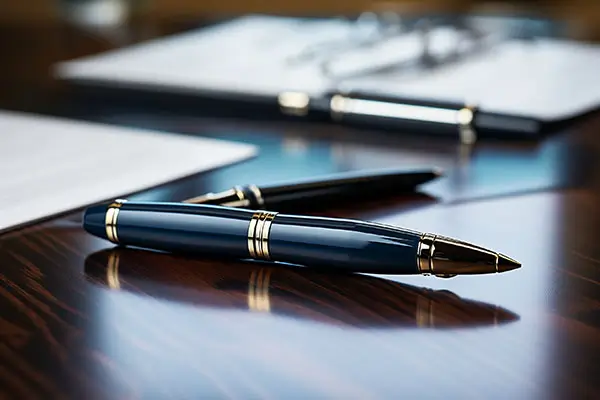 比亚迪元活动攻略