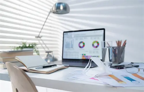 大连想去旅游去哪里好