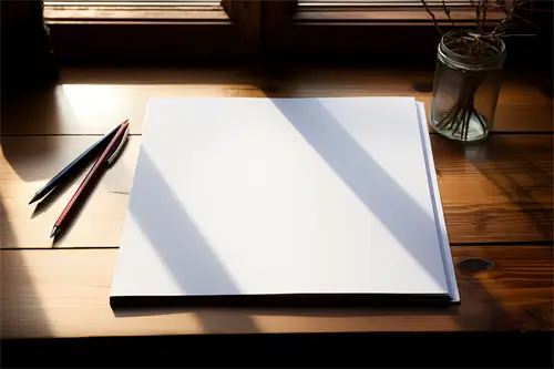 sm美食攻略黄石美食