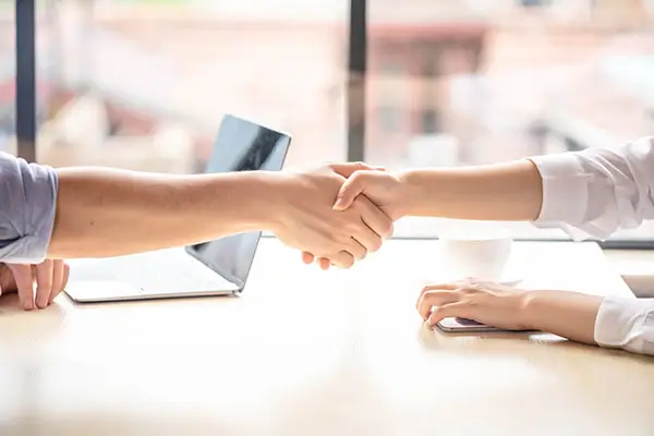 青岛美食团美食攻略