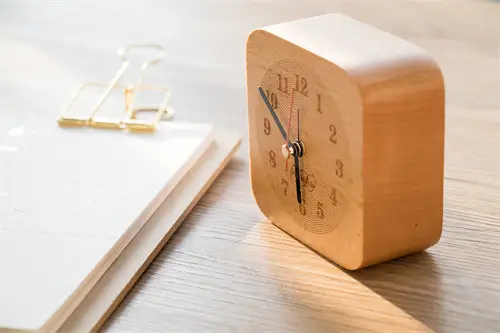 珠海美食攻略美食图案