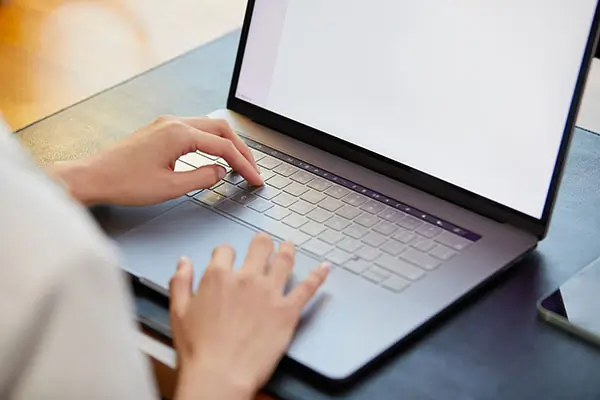 莫干山上美食攻略