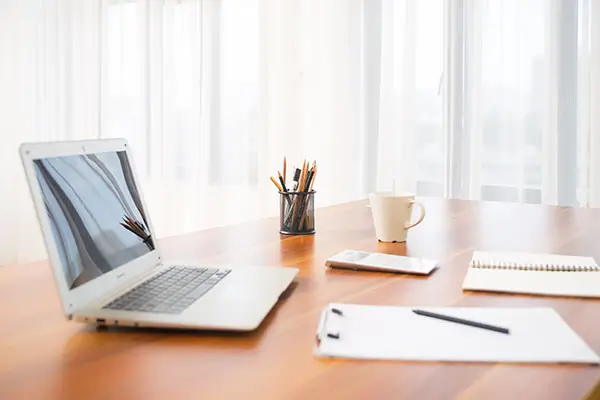 开州区美食攻略旅游攻略