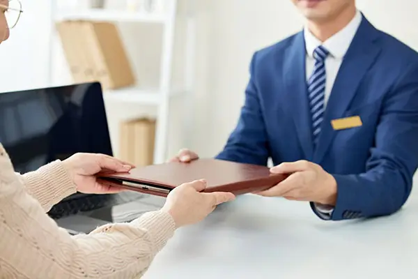 入学前能去哪里旅游吗