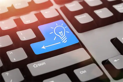 山东冬季可以去哪里旅游