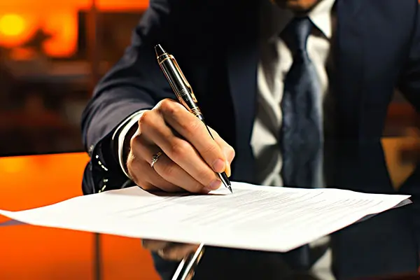 泰州姜堰美食攻略