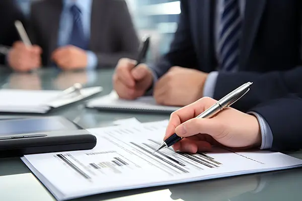 春节安康适合去哪里旅游