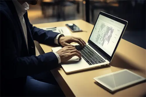 青鸟季活动攻略