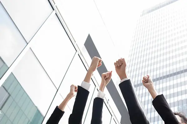 楚雄旅游机场在哪里建